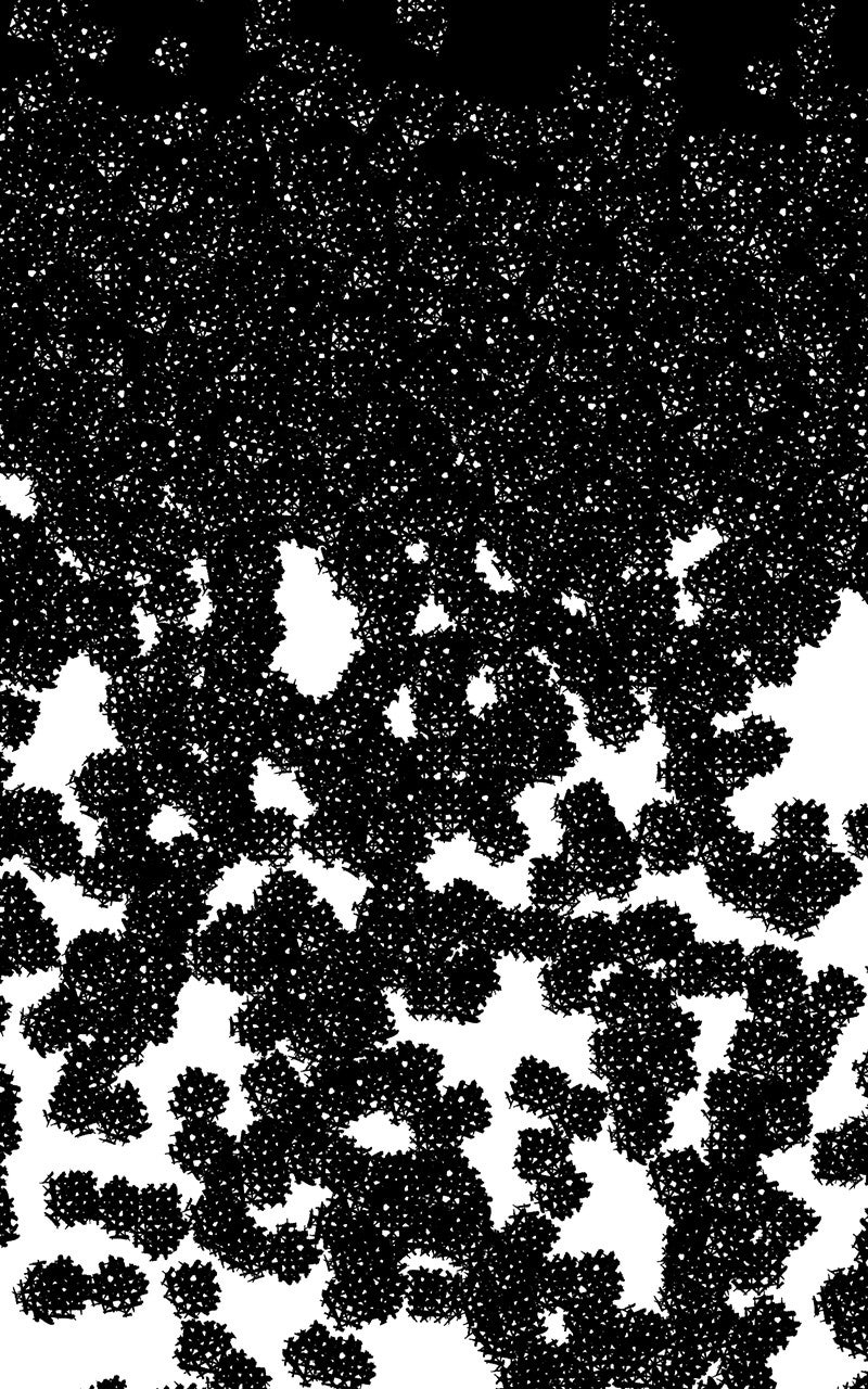 Ark of the Law Chapter 54 - Page 69