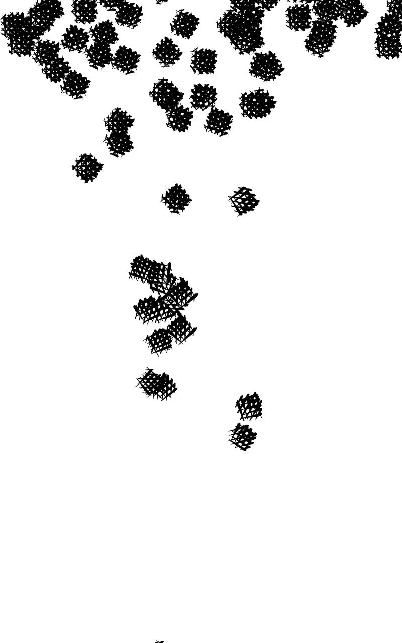 Ark of the Law Chapter 54 - Page 70