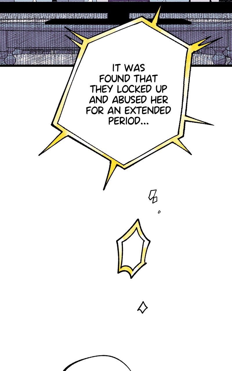 Ark of the Law Chapter 54 - Page 75