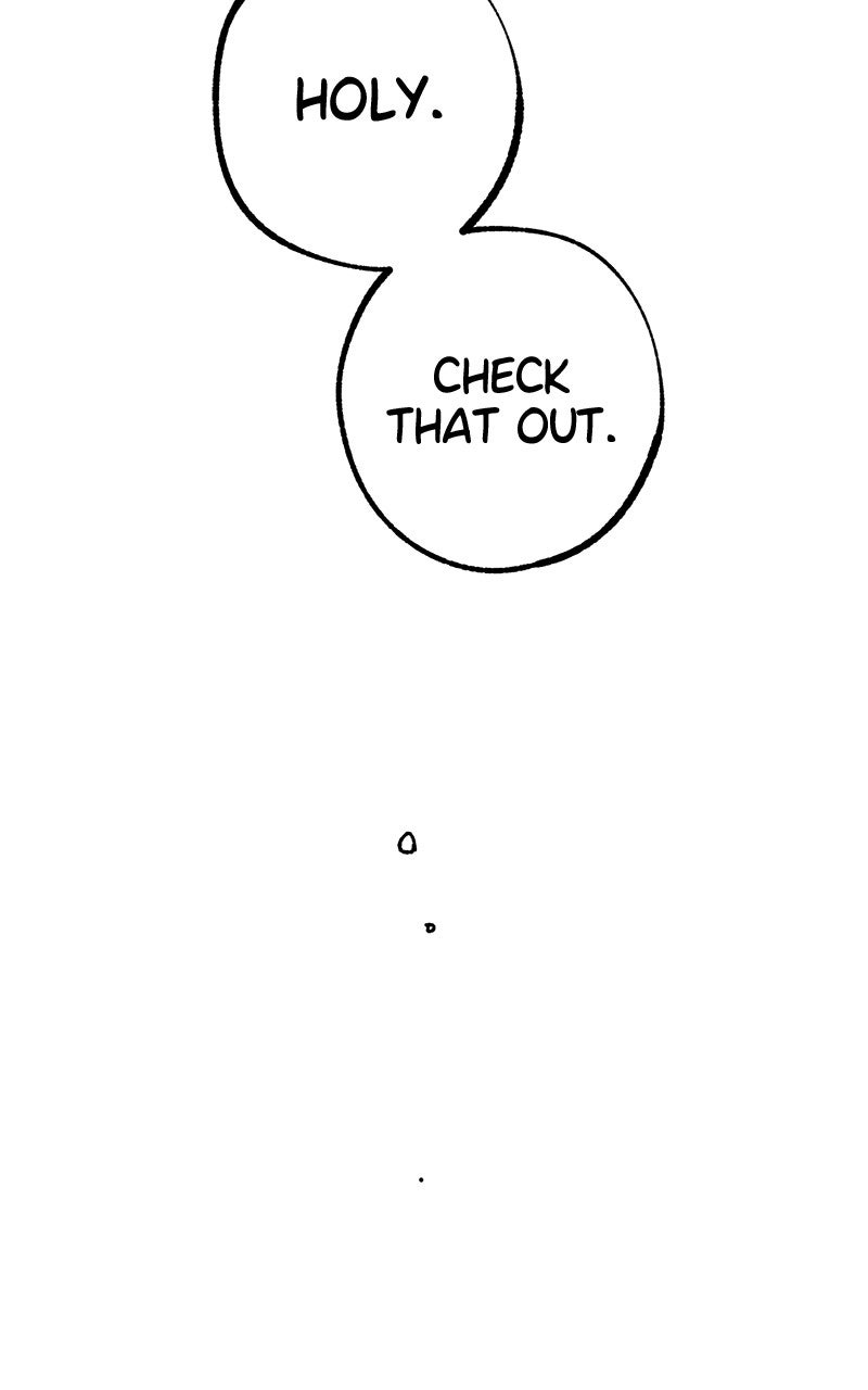 Ark of the Law Chapter 54 - Page 76