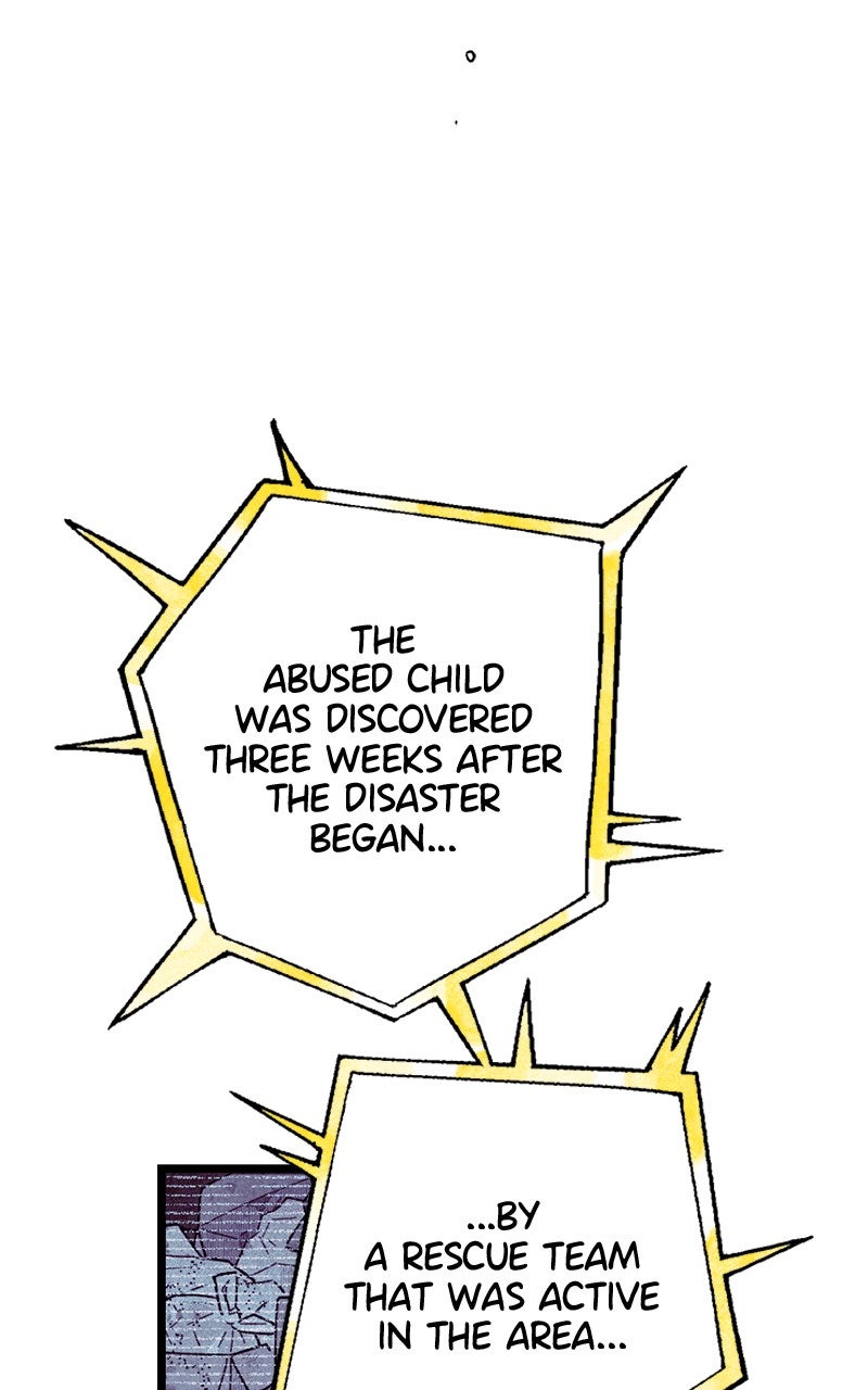 Ark of the Law Chapter 54 - Page 78