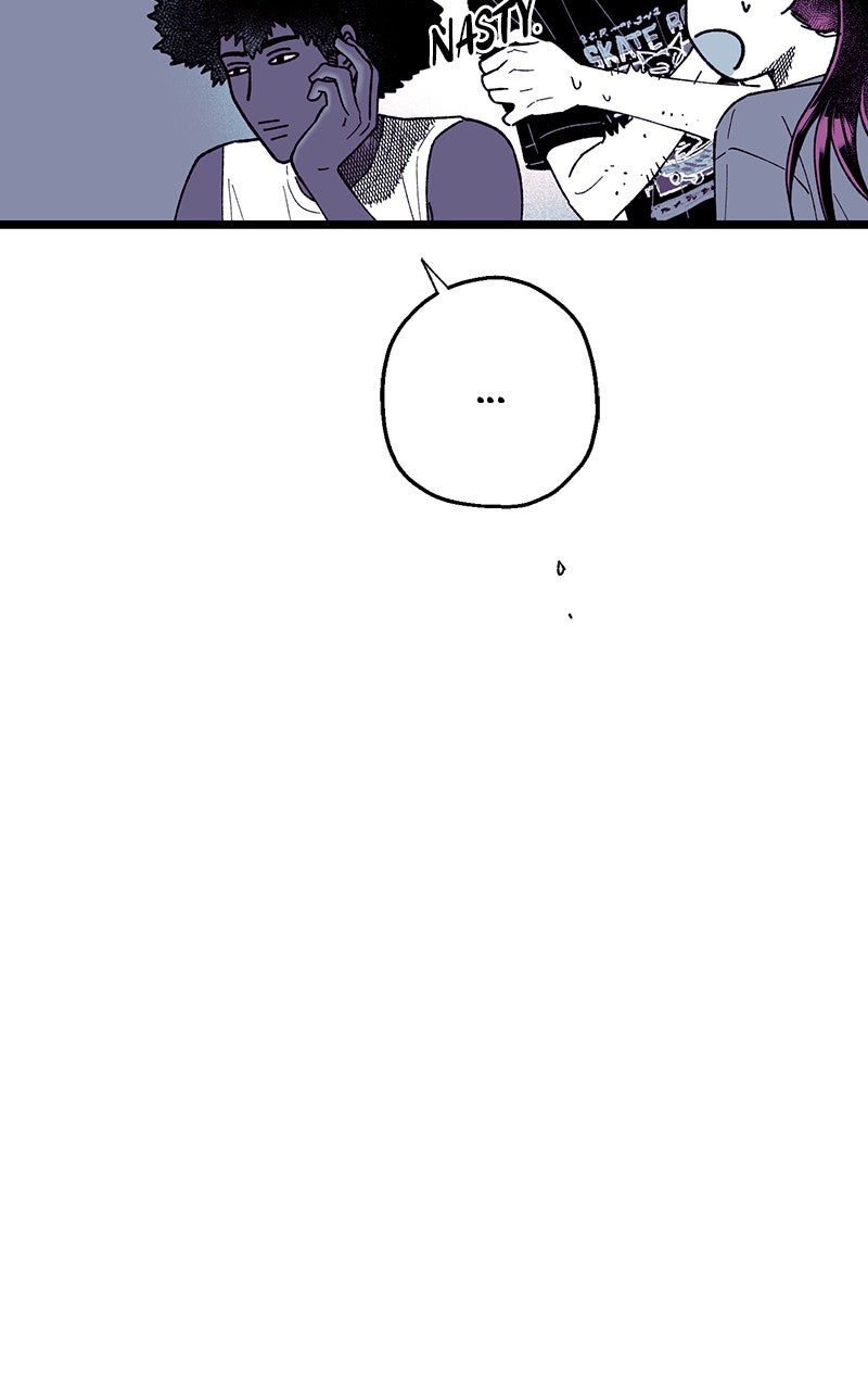 Ark of the Law Chapter 54 - Page 81