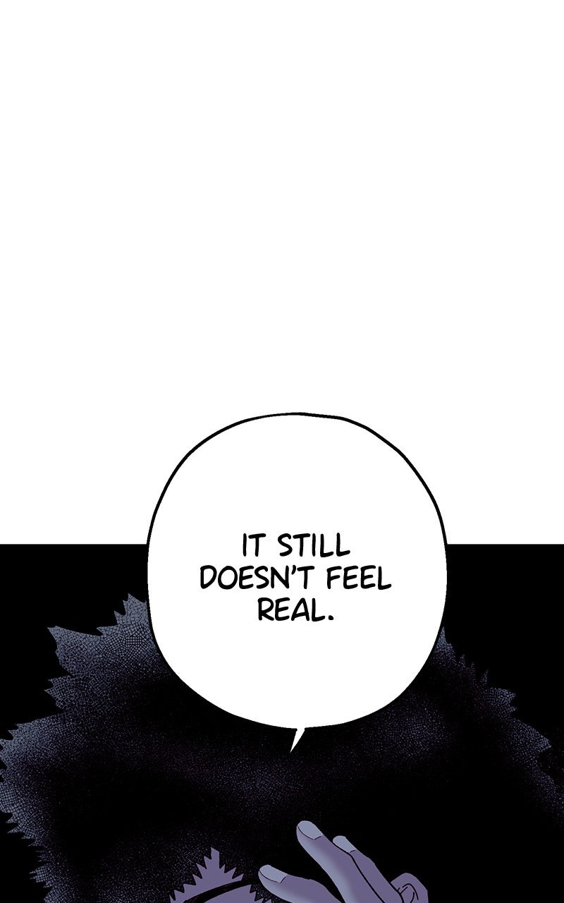 Ark of the Law Chapter 54 - Page 82