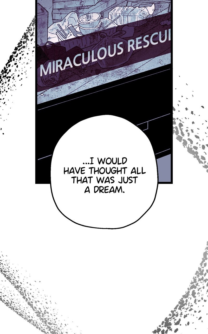 Ark of the Law Chapter 54 - Page 85