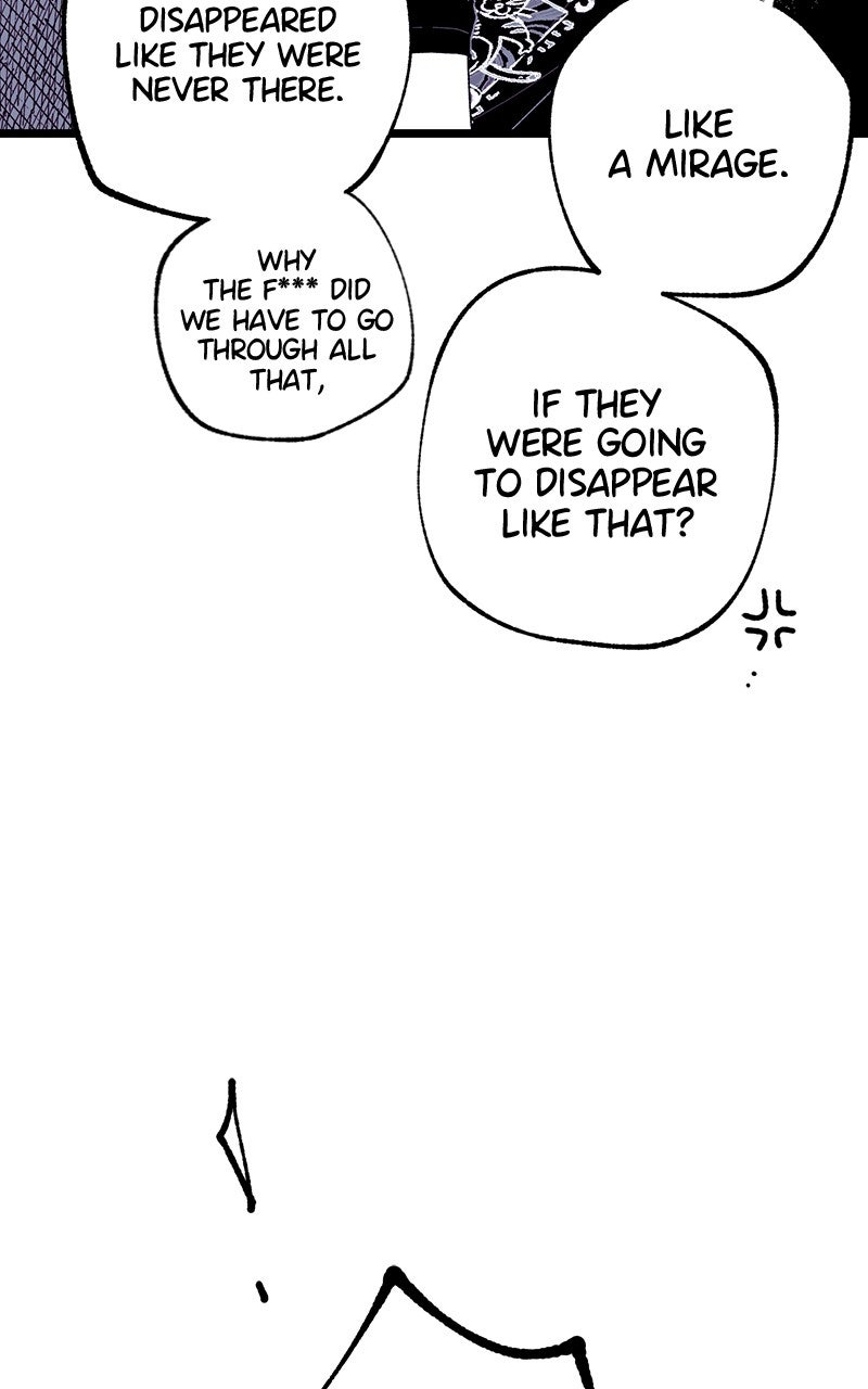 Ark of the Law Chapter 54 - Page 87