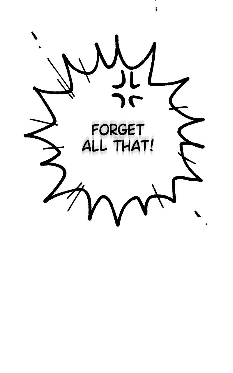 Ark of the Law Chapter 54 - Page 91