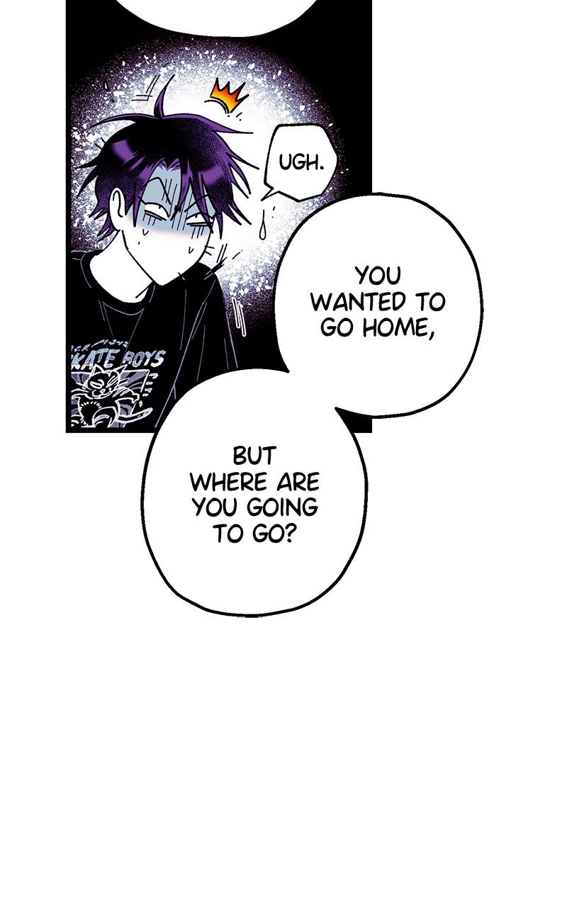 Ark of the Law Chapter 54 - Page 99