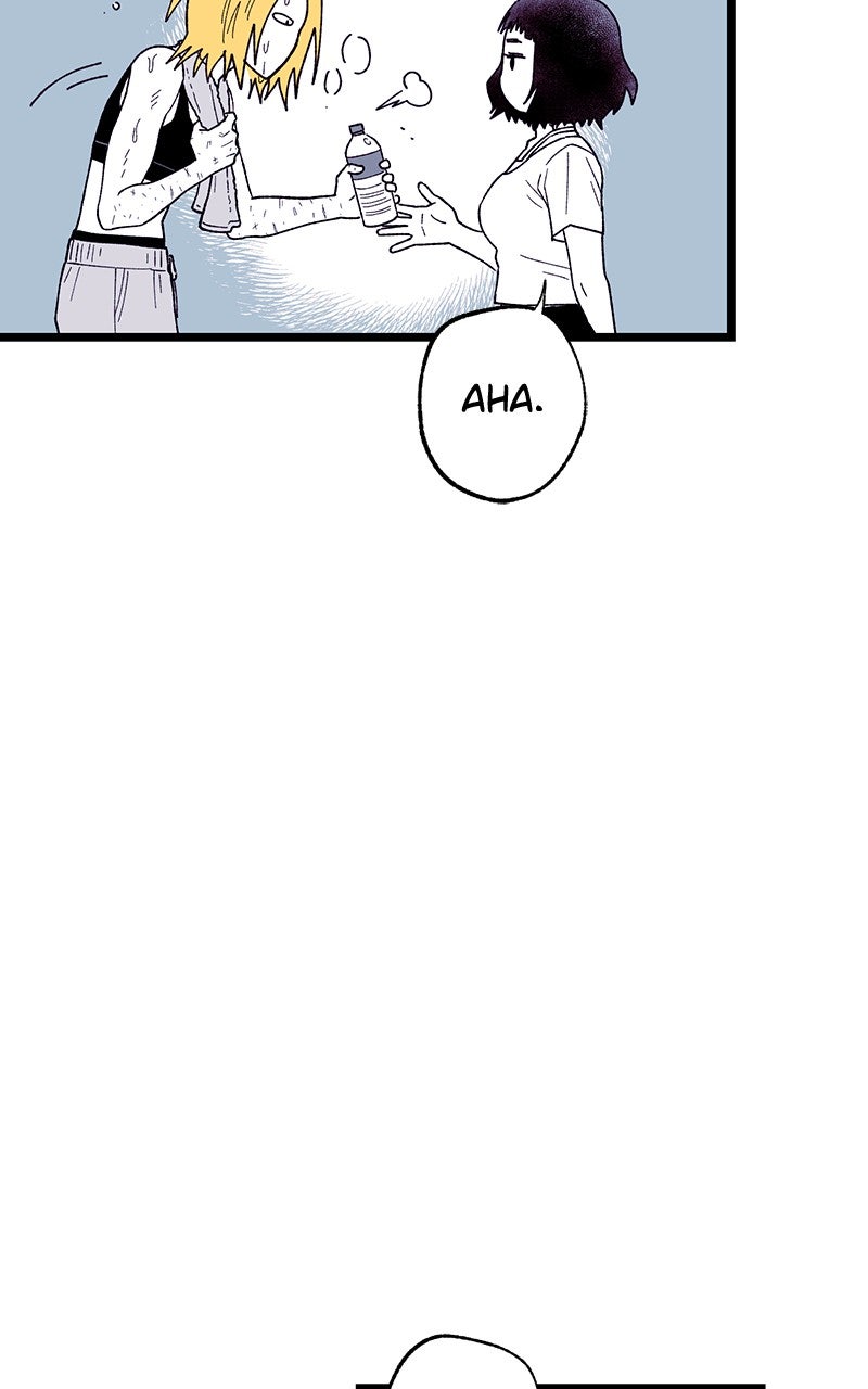 Ark of the Law Chapter 55 - Page 11