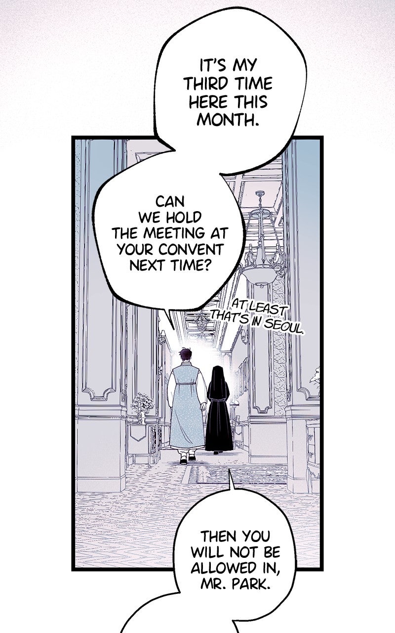 Ark of the Law Chapter 55 - Page 101