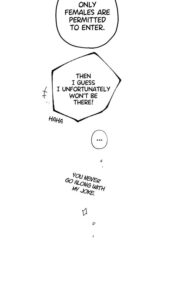 Ark of the Law Chapter 55 - Page 102