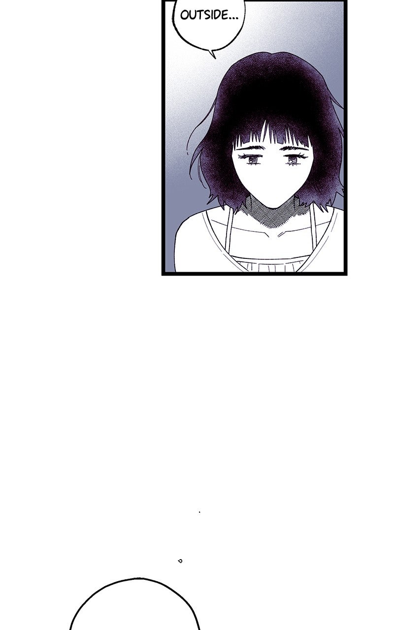 Ark of the Law Chapter 55 - Page 12