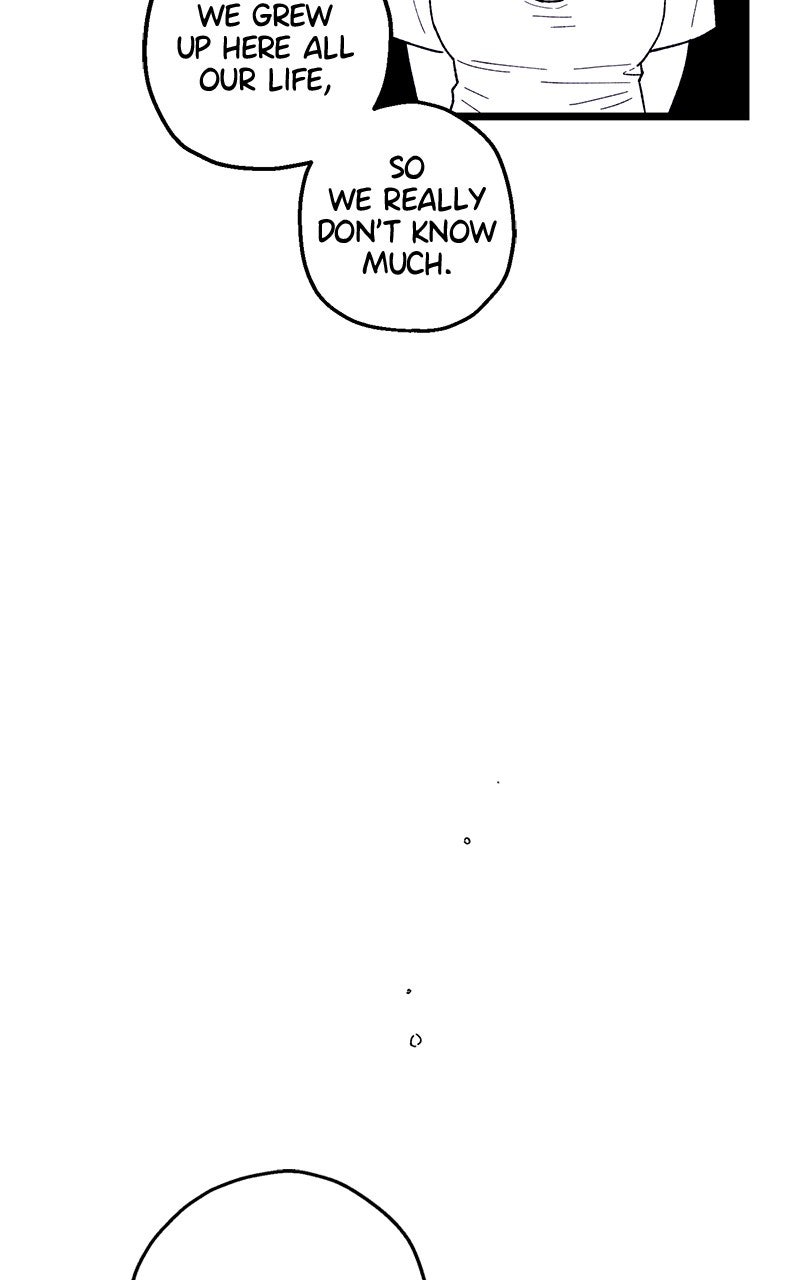 Ark of the Law Chapter 55 - Page 15