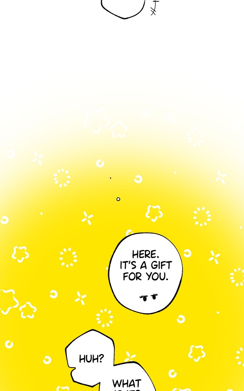 Ark of the Law Chapter 55 - Page 22