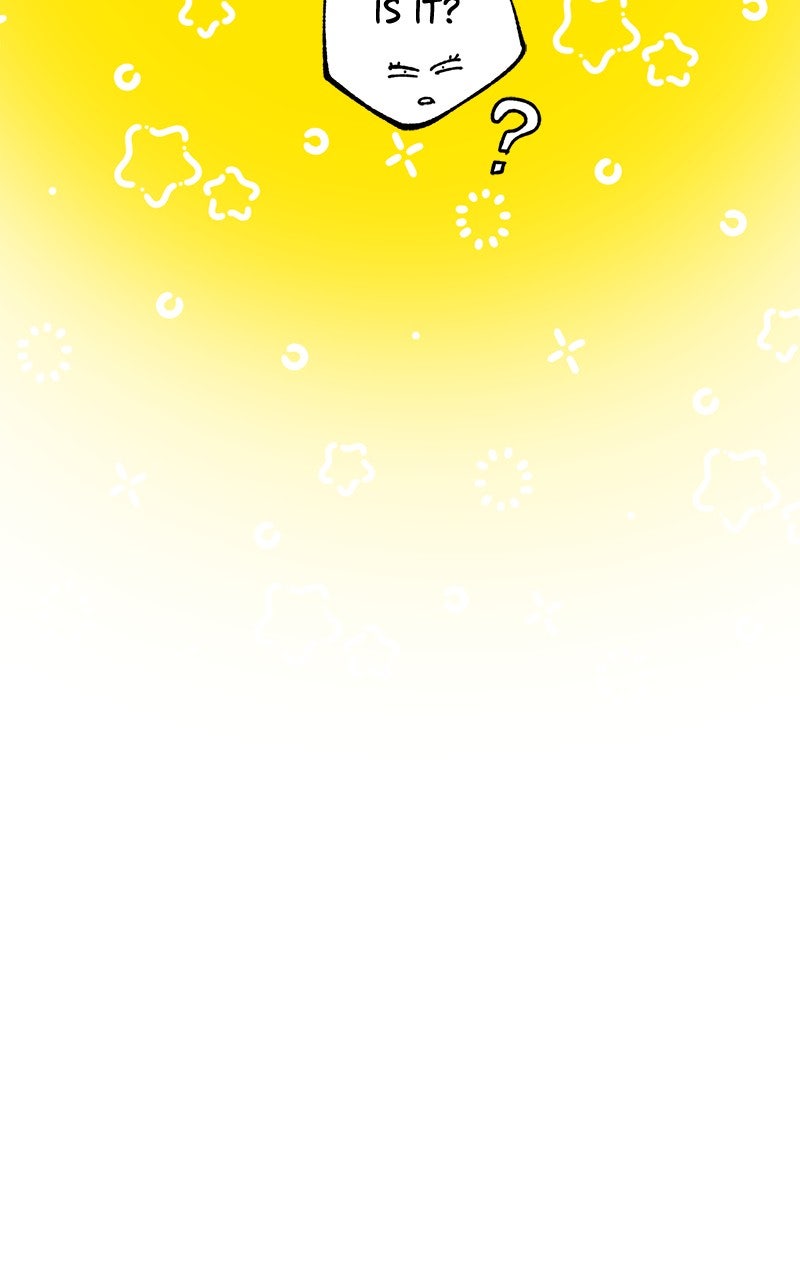 Ark of the Law Chapter 55 - Page 23