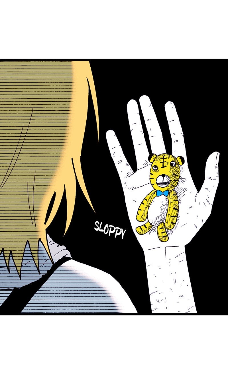 Ark of the Law Chapter 55 - Page 24