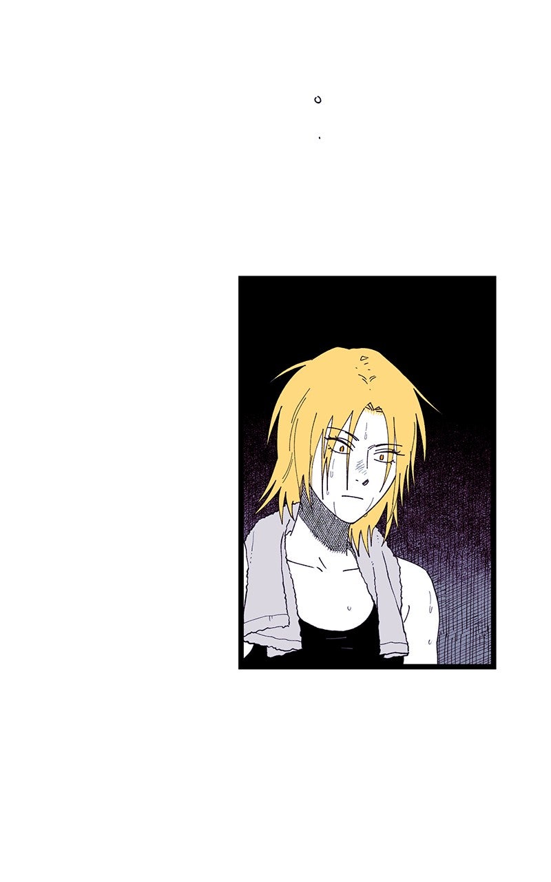 Ark of the Law Chapter 55 - Page 30