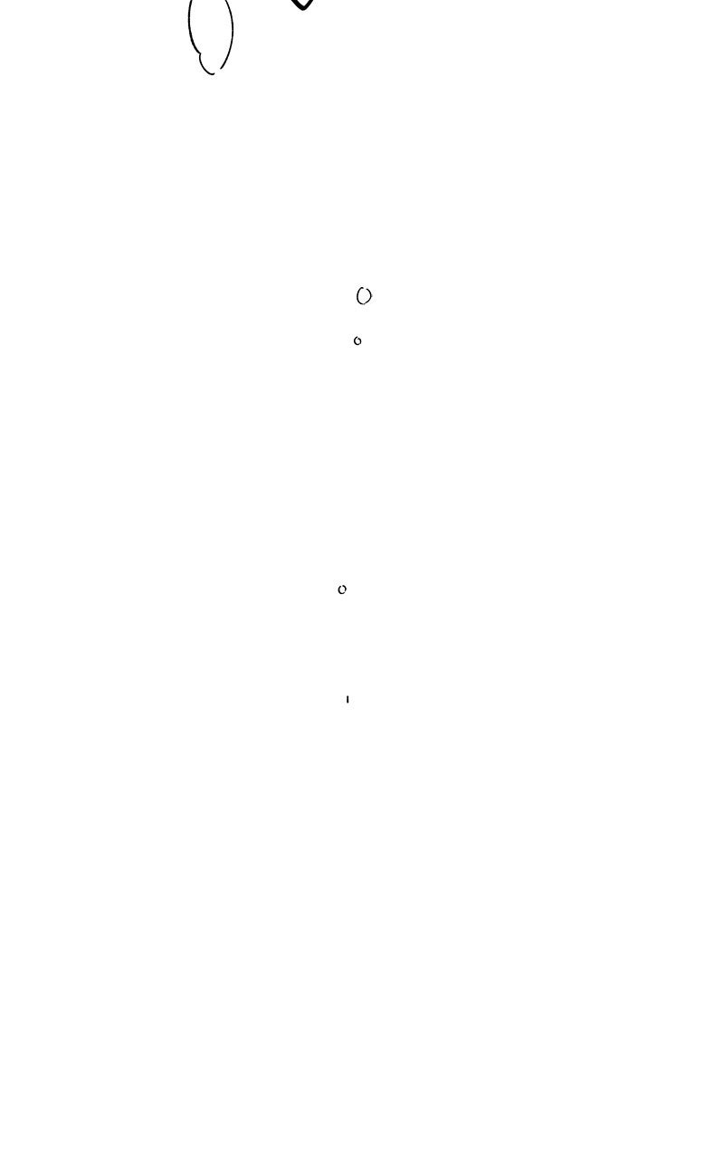 Ark of the Law Chapter 55 - Page 4