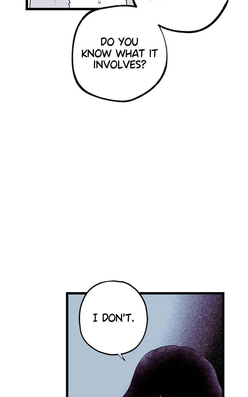 Ark of the Law Chapter 55 - Page 33