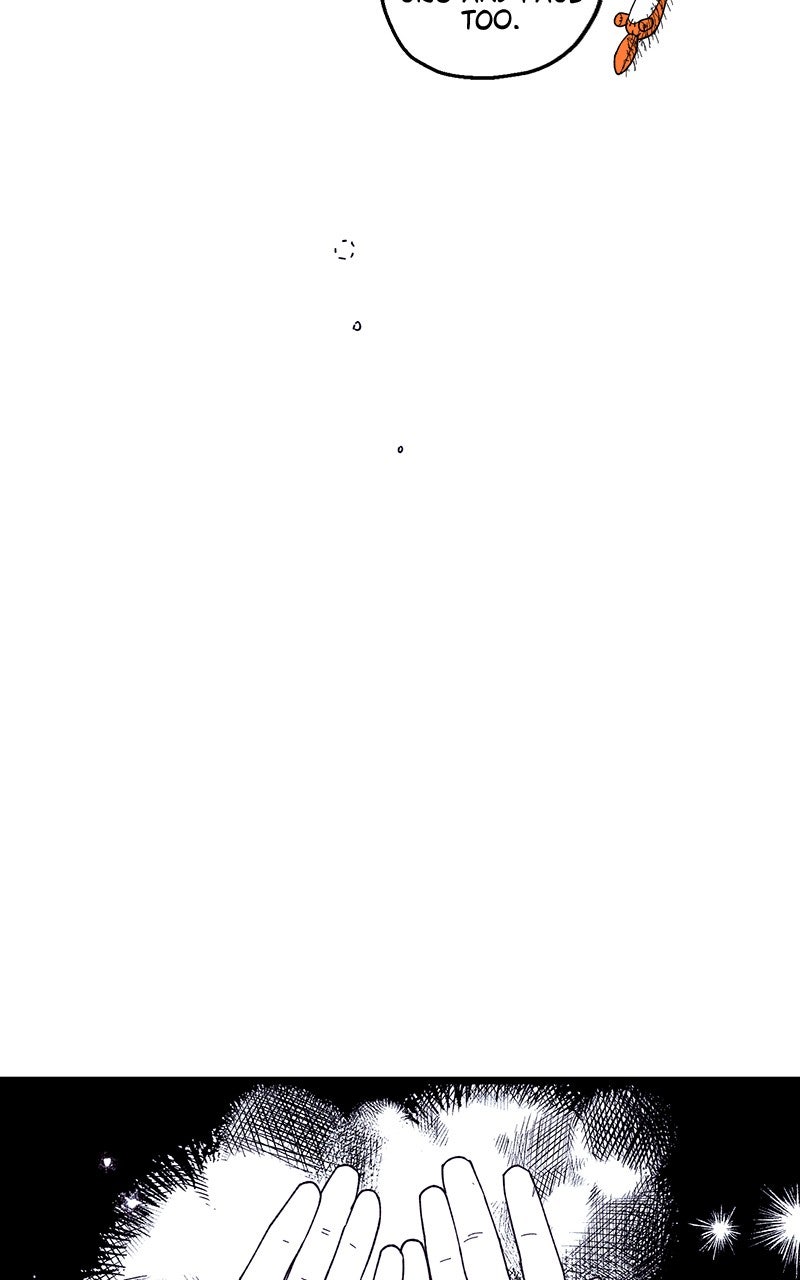 Ark of the Law Chapter 55 - Page 36