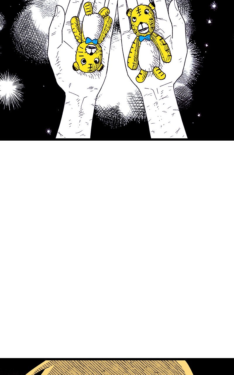 Ark of the Law Chapter 55 - Page 37