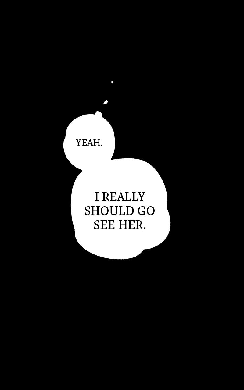 Ark of the Law Chapter 55 - Page 39