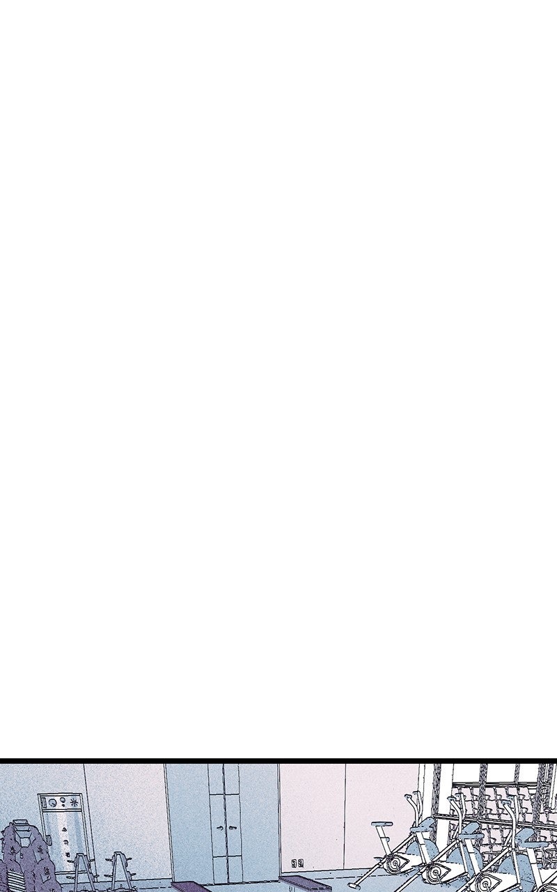 Ark of the Law Chapter 55 - Page 5