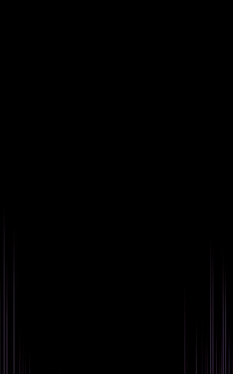 Ark of the Law Chapter 55 - Page 43