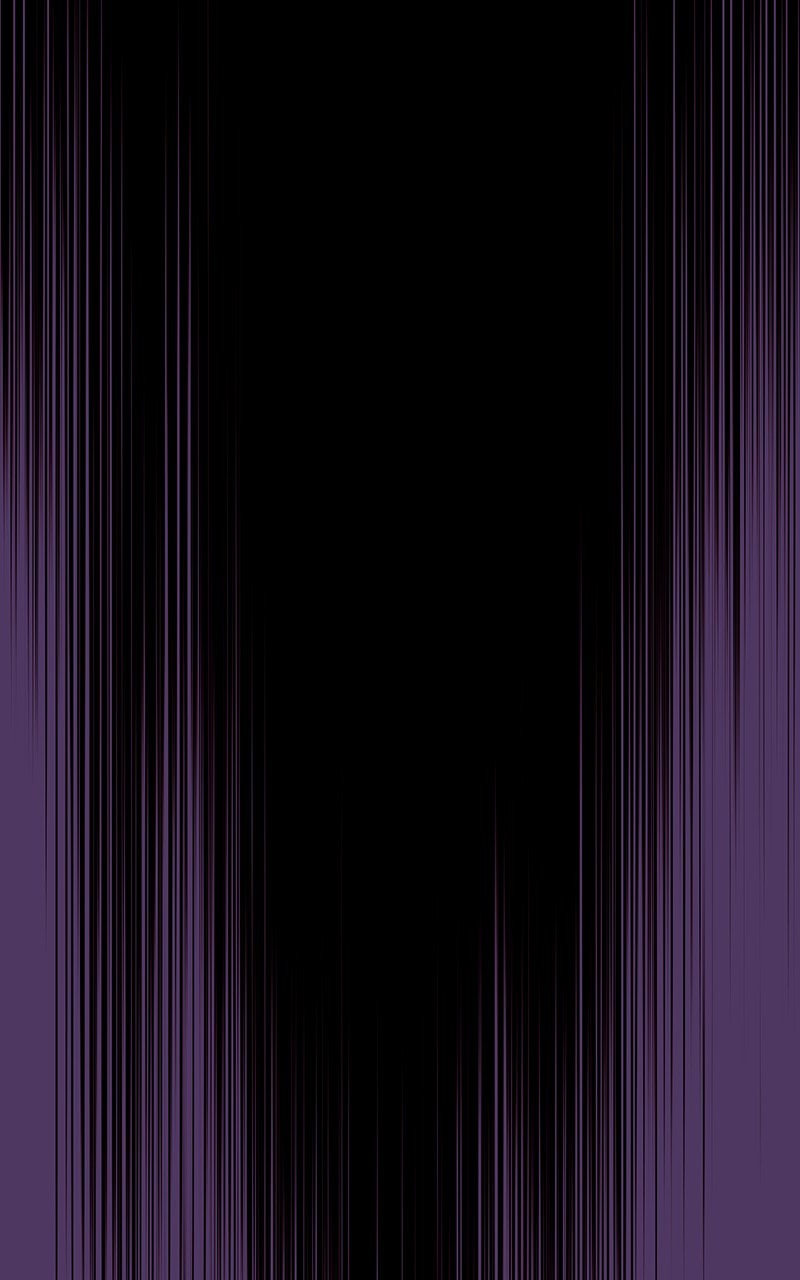 Ark of the Law Chapter 55 - Page 44