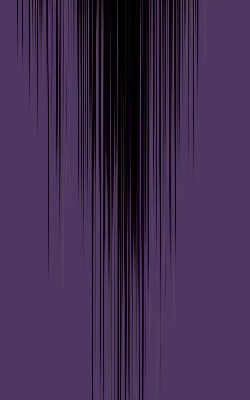 Ark of the Law Chapter 55 - Page 45