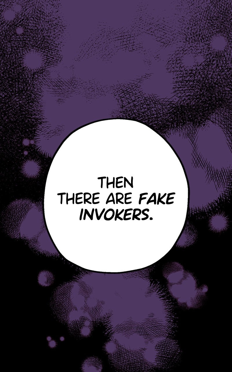 Ark of the Law Chapter 55 - Page 48