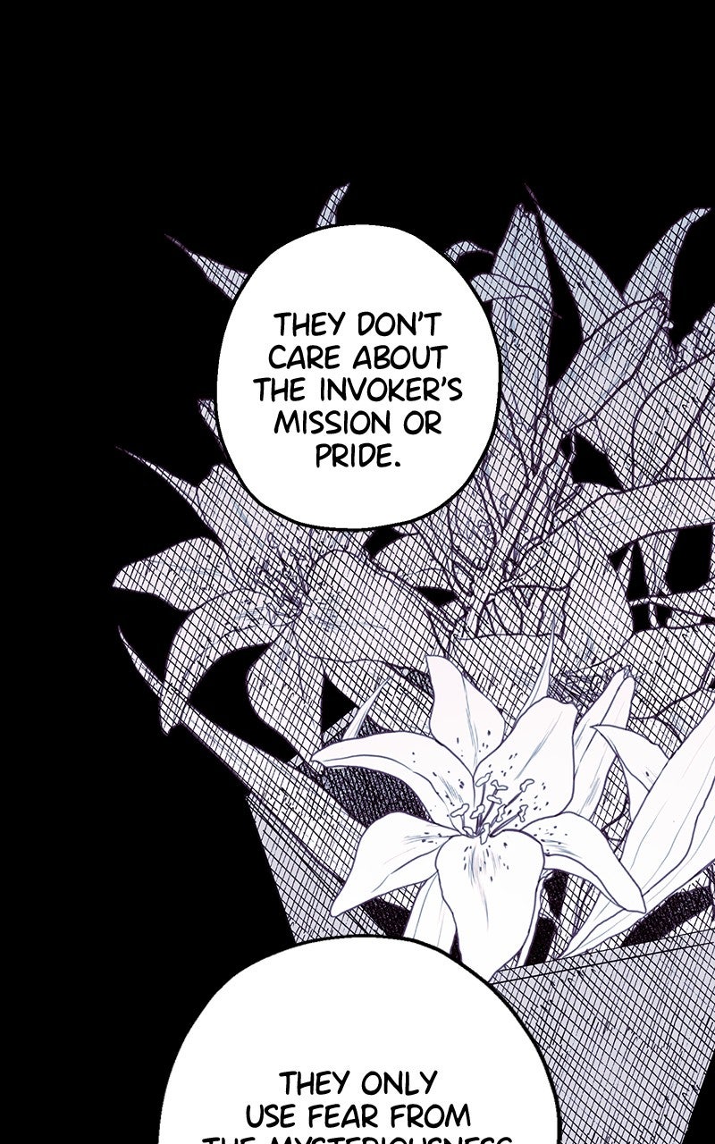 Ark of the Law Chapter 55 - Page 52