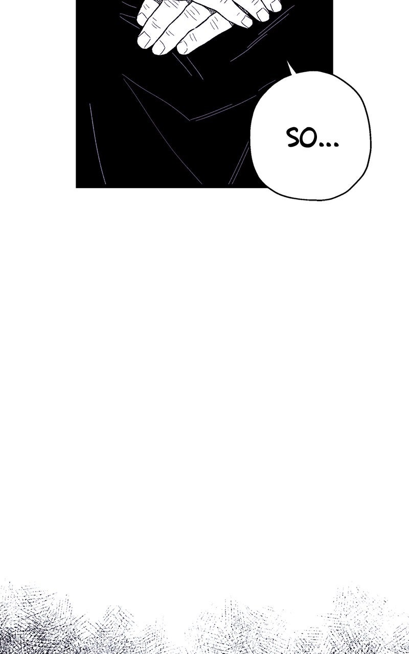 Ark of the Law Chapter 55 - Page 56