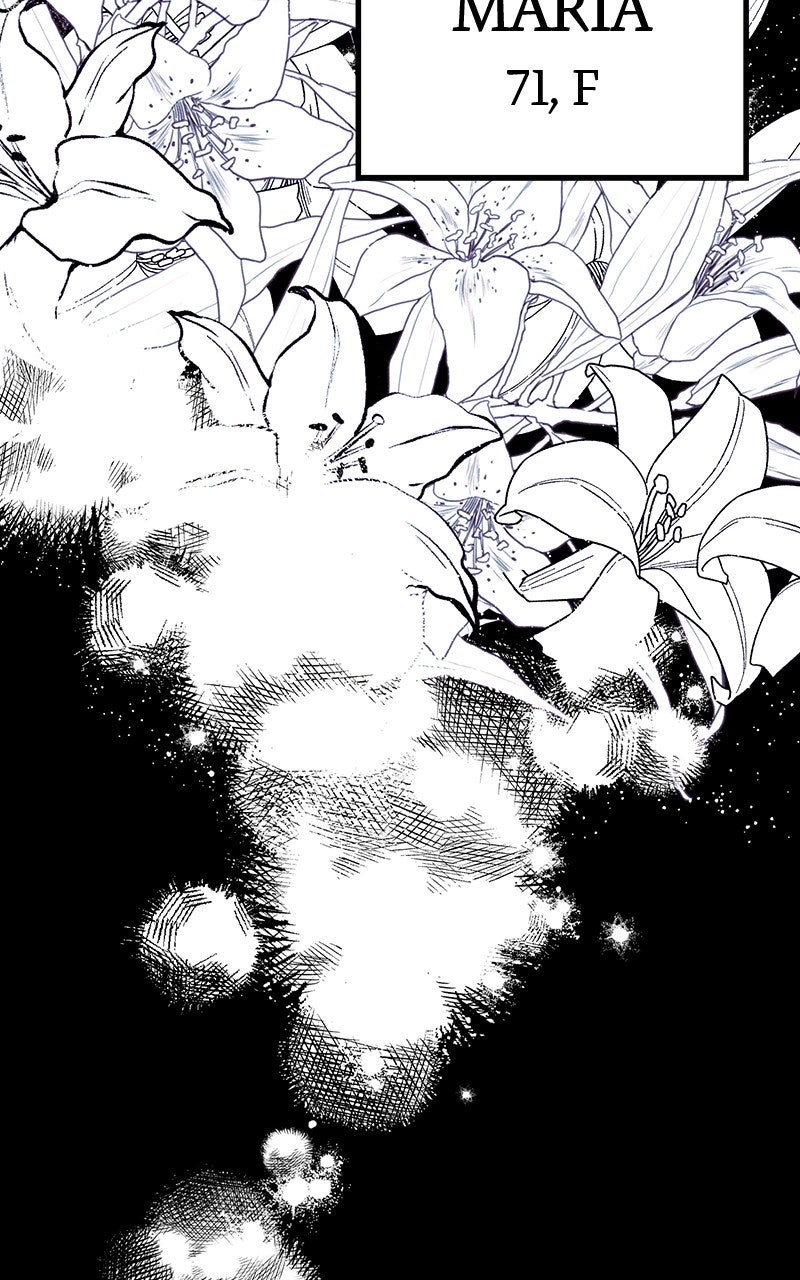 Ark of the Law Chapter 55 - Page 59