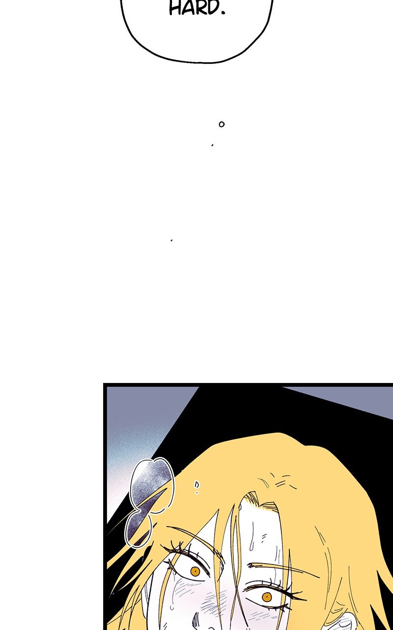 Ark of the Law Chapter 55 - Page 7