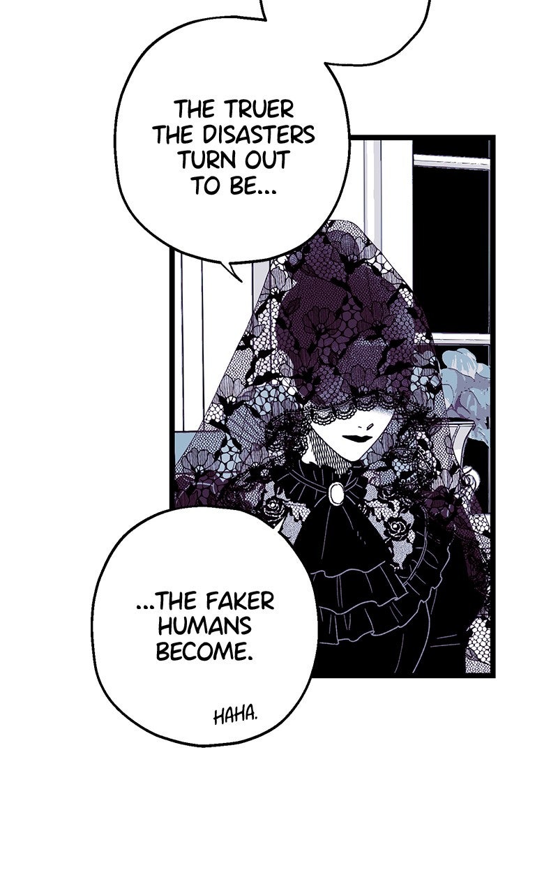 Ark of the Law Chapter 55 - Page 62