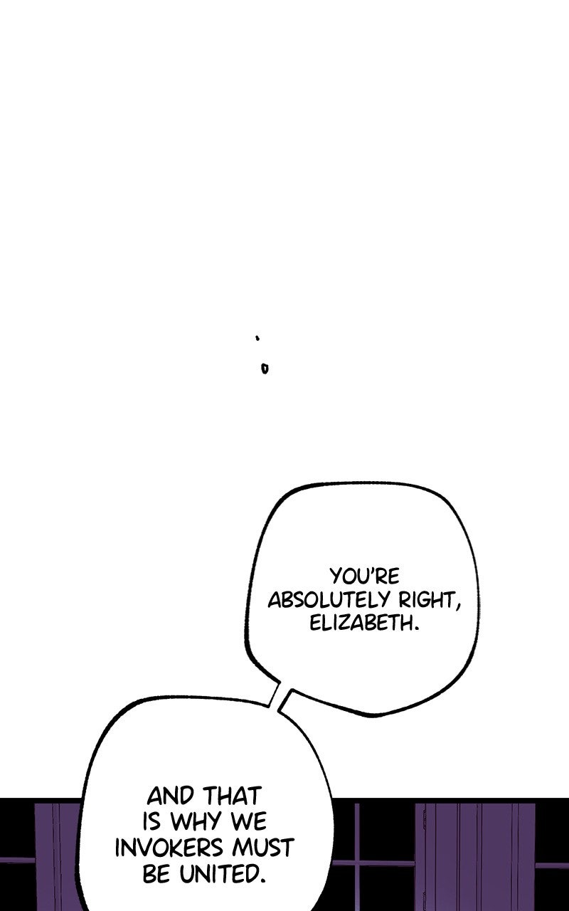 Ark of the Law Chapter 55 - Page 63