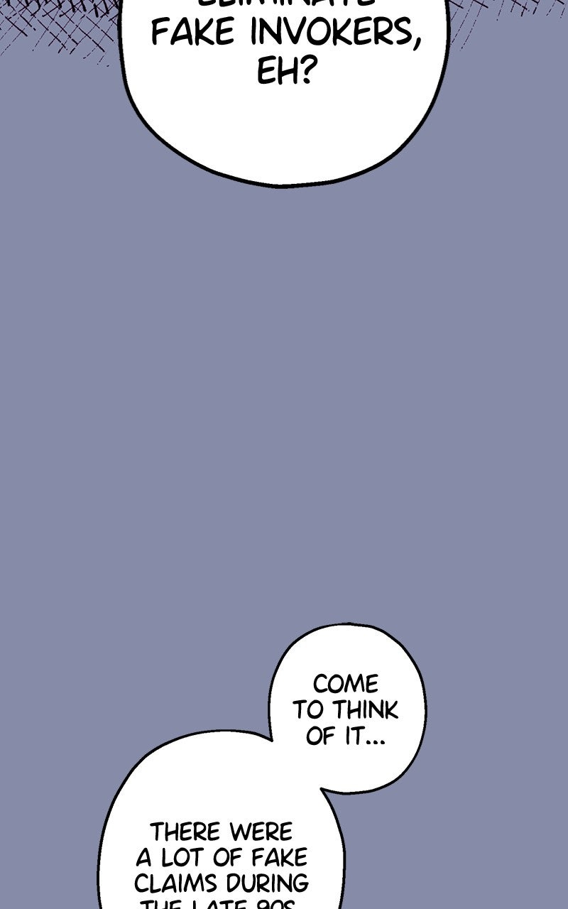 Ark of the Law Chapter 55 - Page 67