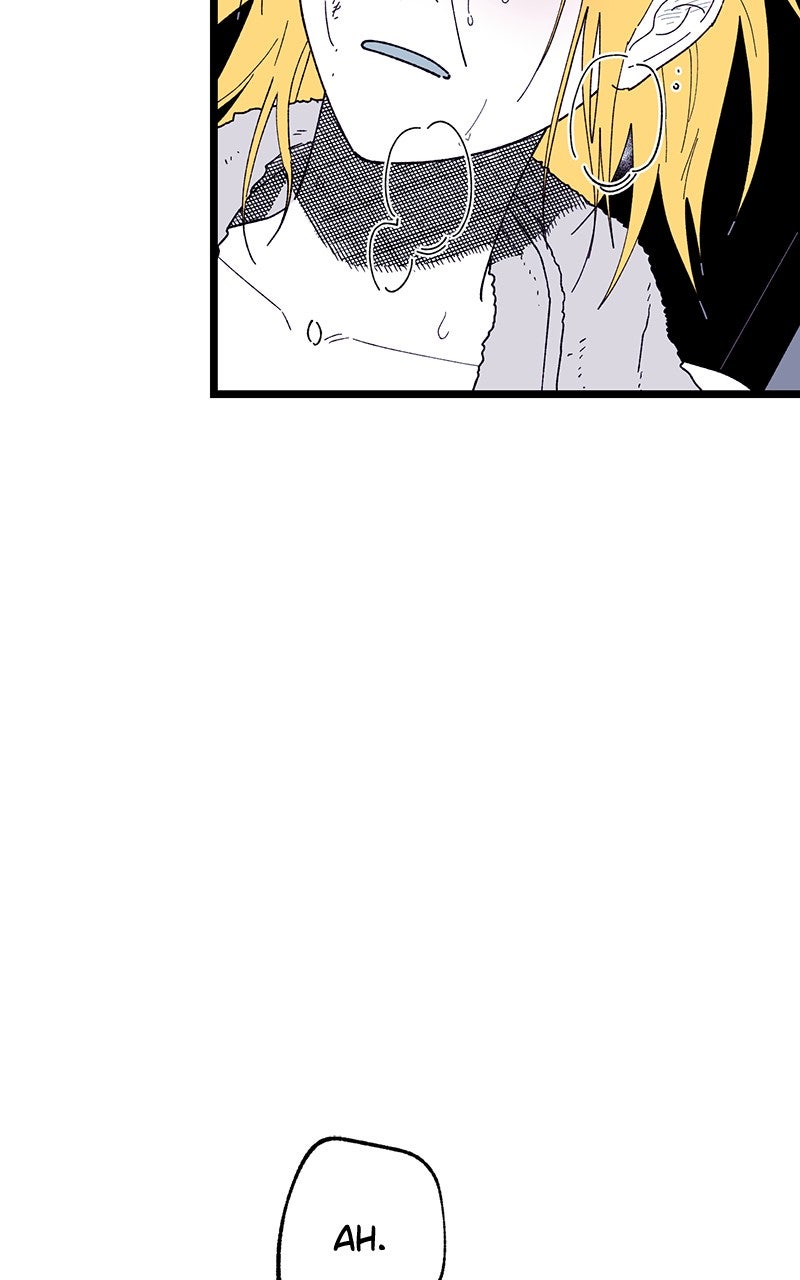 Ark of the Law Chapter 55 - Page 8