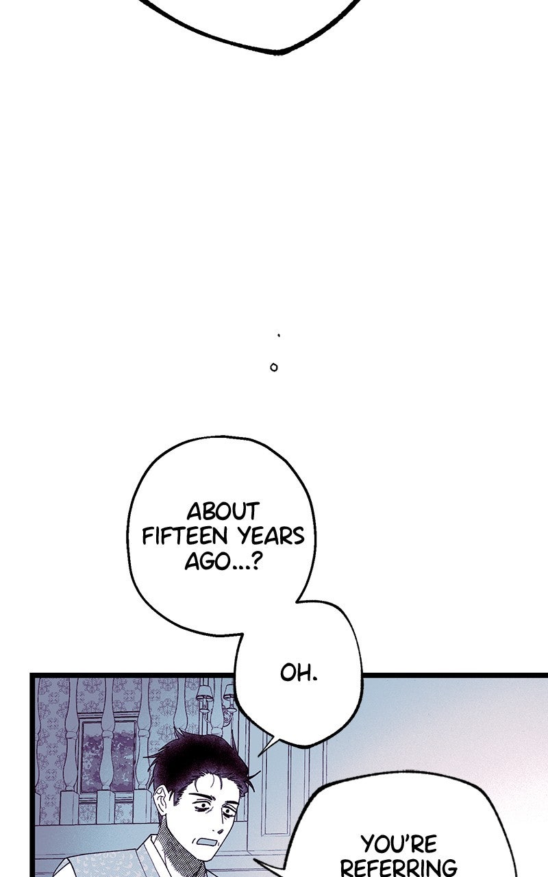 Ark of the Law Chapter 55 - Page 72