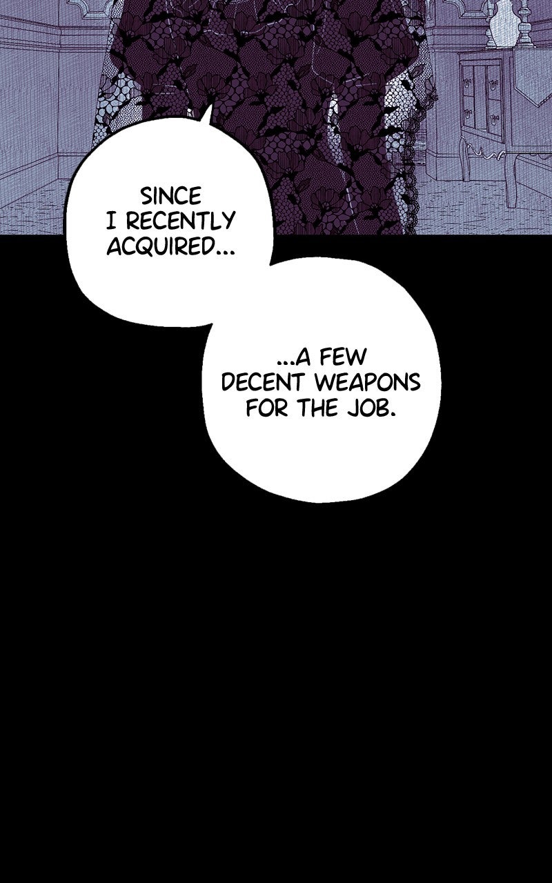 Ark of the Law Chapter 55 - Page 75