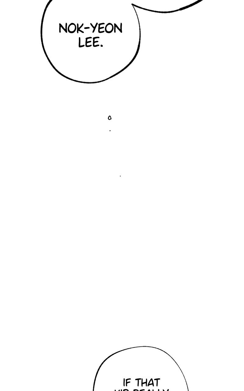 Ark of the Law Chapter 55 - Page 79