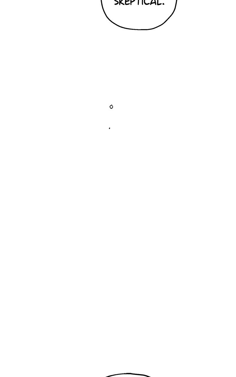 Ark of the Law Chapter 55 - Page 81