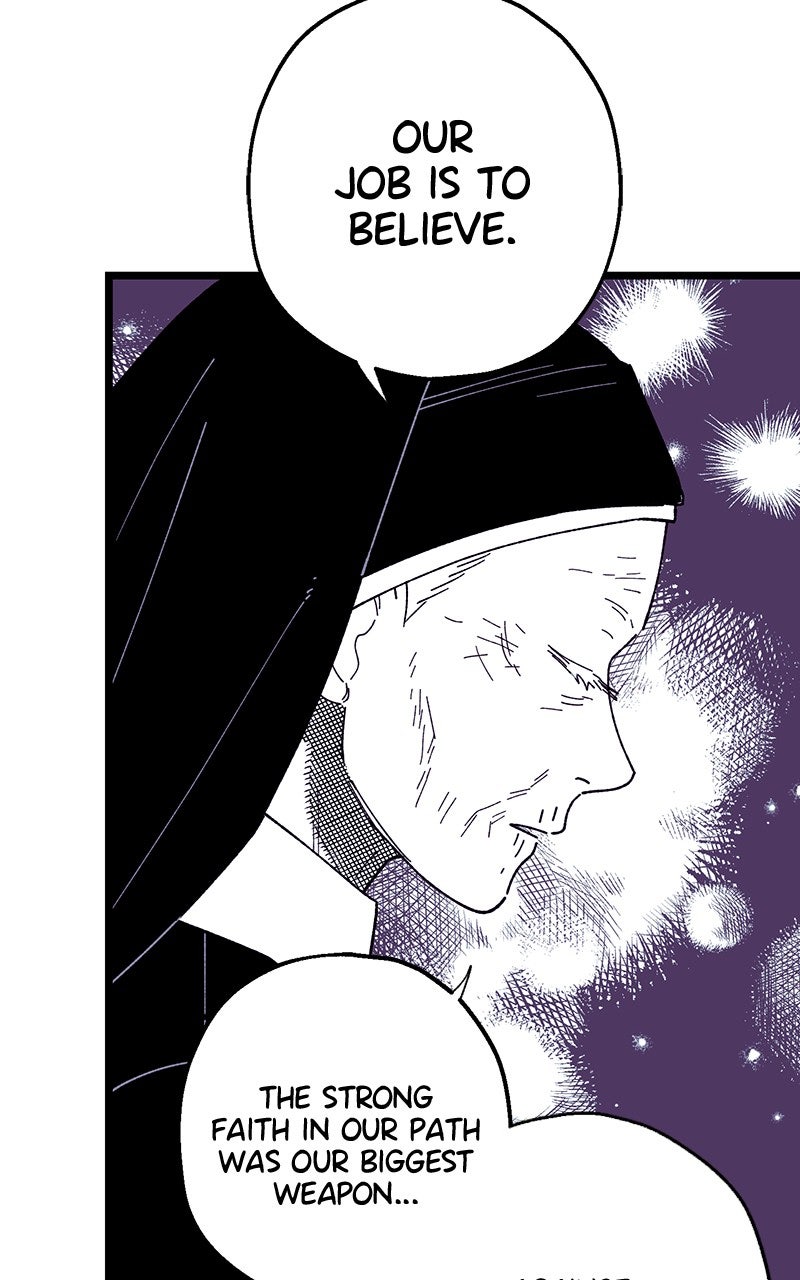 Ark of the Law Chapter 55 - Page 82