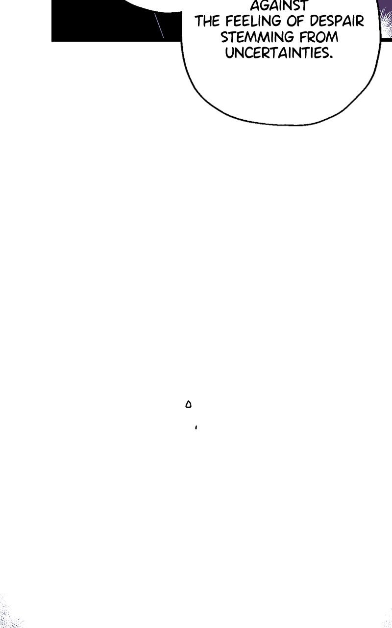 Ark of the Law Chapter 55 - Page 83