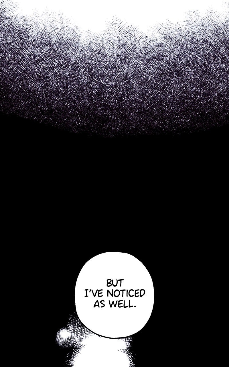 Ark of the Law Chapter 55 - Page 84