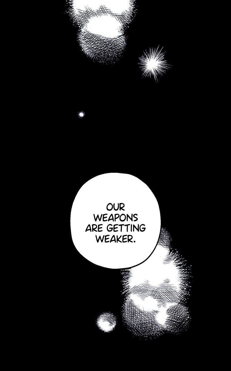 Ark of the Law Chapter 55 - Page 85