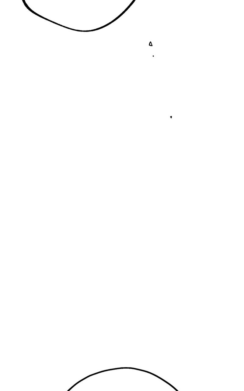 Ark of the Law Chapter 55 - Page 89