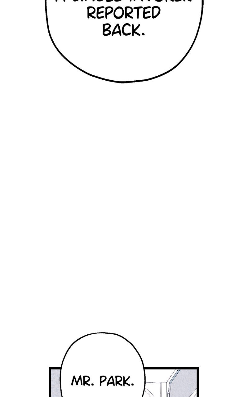 Ark of the Law Chapter 55 - Page 91