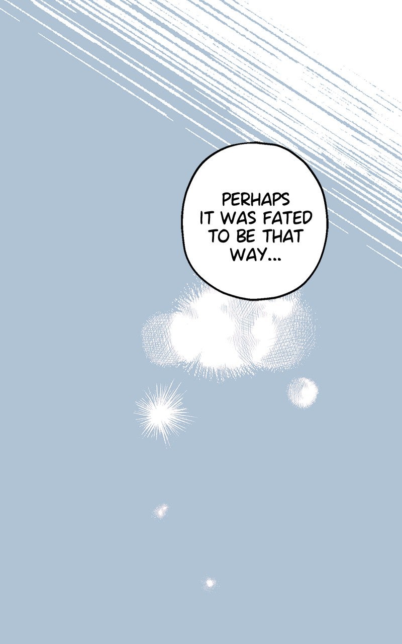 Ark of the Law Chapter 55 - Page 93