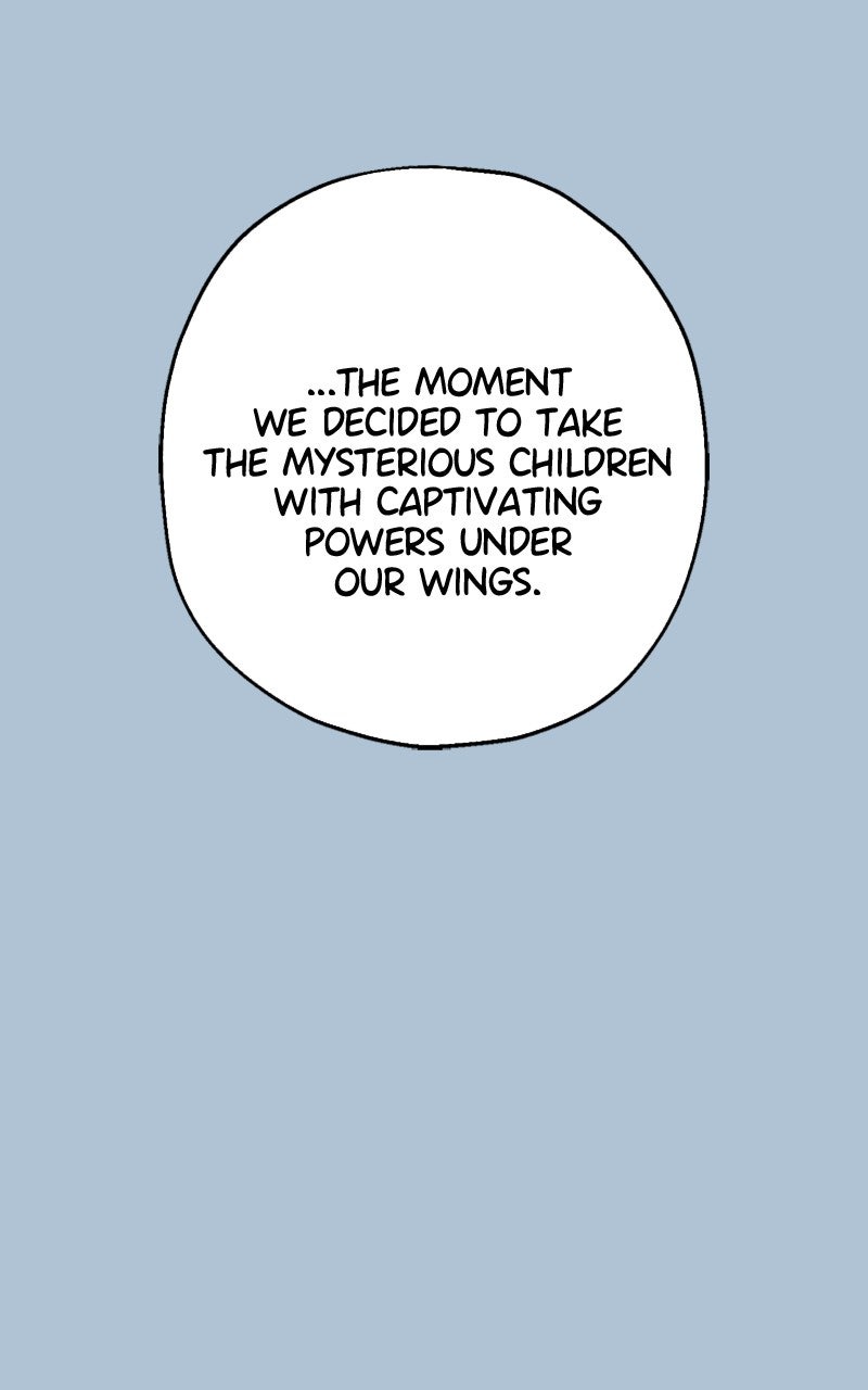 Ark of the Law Chapter 55 - Page 94